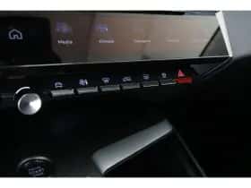 Peugeot e-308 (2025) thumbnail 28