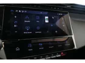 Peugeot e-308 (2025) thumbnail 29