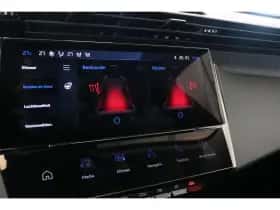 Peugeot e-308 (2025) thumbnail 32