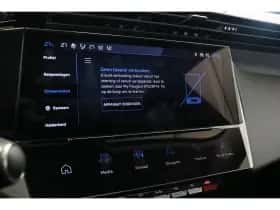 Peugeot e-308 (2025) thumbnail 34