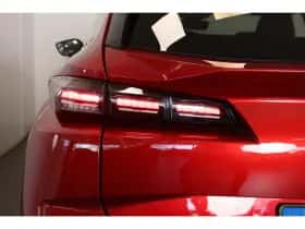 Peugeot e-308 (2025) thumbnail 9