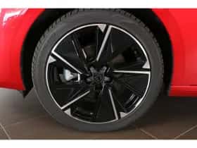 Peugeot e-308 (2025) thumbnail 10