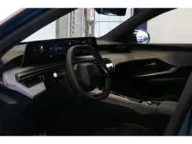 Peugeot 5008 (2026) thumbnail 14