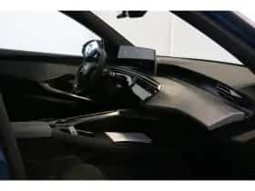 Peugeot 5008 (2026) thumbnail 15