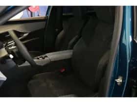 Peugeot 5008 (2026) thumbnail 16