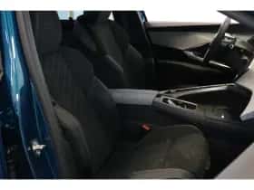 Peugeot 5008 (2026) thumbnail 17