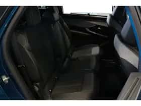 Peugeot 5008 (2026) thumbnail 18