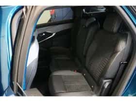 Peugeot 5008 (2026) thumbnail 19
