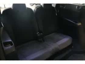 Peugeot 5008 (2026) thumbnail 20