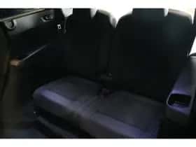 Peugeot 5008 (2026) thumbnail 21