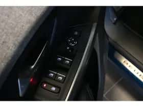Peugeot 5008 (2026) thumbnail 22