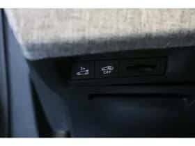Peugeot 5008 (2026) thumbnail 23