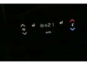 Peugeot 5008 (2026) thumbnail 24
