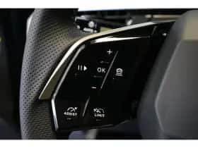 Peugeot 5008 (2026) thumbnail 25
