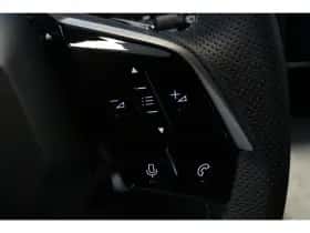 Peugeot 5008 (2026) thumbnail 27