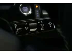 Peugeot 5008 (2026) thumbnail 28