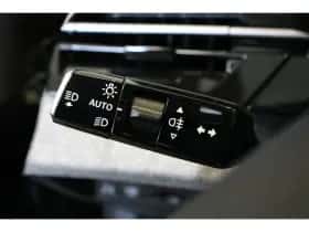 Peugeot 5008 (2026) thumbnail 29