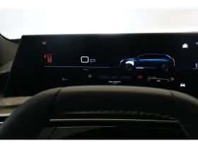Peugeot 5008 (2026) thumbnail 30