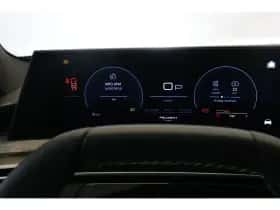 Peugeot 5008 (2026) thumbnail 31
