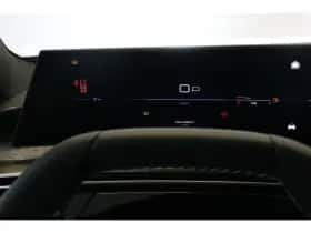 Peugeot 5008 (2026) thumbnail 32