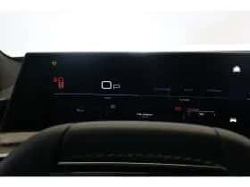 Peugeot 5008 (2026) thumbnail 33