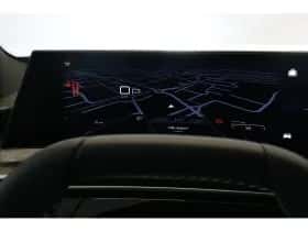 Peugeot 5008 (2026) thumbnail 34