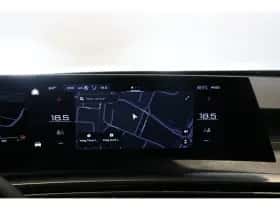 Peugeot 5008 (2026) thumbnail 35