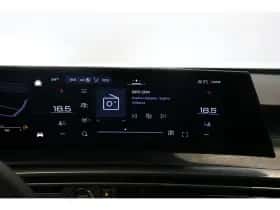 Peugeot 5008 (2026) thumbnail 36