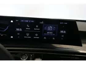 Peugeot 5008 (2026) thumbnail 37