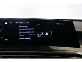 Peugeot 5008 (2026) thumbnail 38