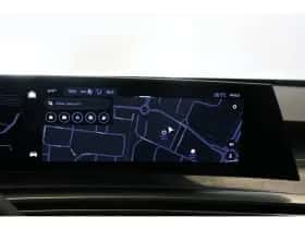 Peugeot 5008 (2026) thumbnail 39