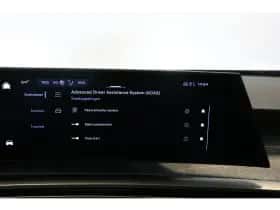 Peugeot 5008 (2026) thumbnail 40