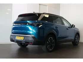 Peugeot 5008 (2026) thumbnail 5