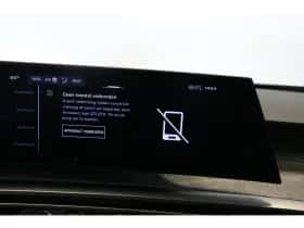 Peugeot 5008 (2026) thumbnail 41