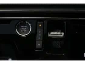 Peugeot 5008 (2026) thumbnail 42