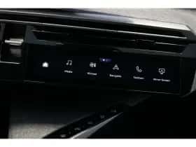 Peugeot 5008 (2026) thumbnail 43