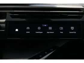 Peugeot 5008 (2026) thumbnail 44