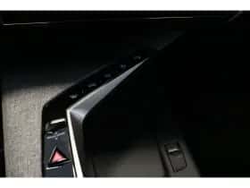 Peugeot 5008 (2026) thumbnail 45