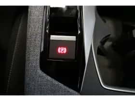 Peugeot 5008 (2026) thumbnail 46