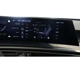 Peugeot 5008 (2026) thumbnail 47