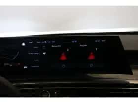 Peugeot 5008 (2026) thumbnail 48