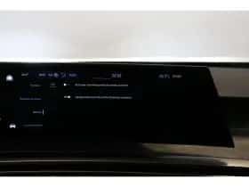Peugeot 5008 (2026) thumbnail 49