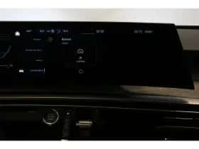 Peugeot 5008 (2026) thumbnail 50