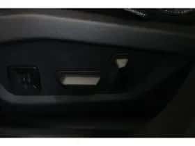 Peugeot 5008 (2026) thumbnail 52