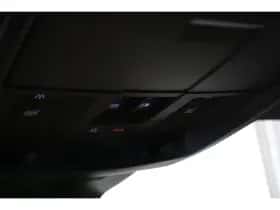 Peugeot 5008 (2026) thumbnail 53