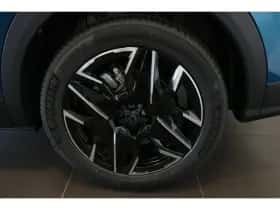 Peugeot 5008 (2026) thumbnail 7