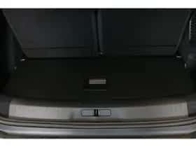 Peugeot 5008 (2026) thumbnail 8