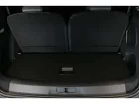 Peugeot 5008 (2026) thumbnail 9