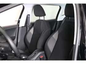 Peugeot 2008 (2018) thumbnail 13