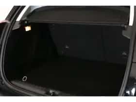 Peugeot 2008 (2018) thumbnail 17